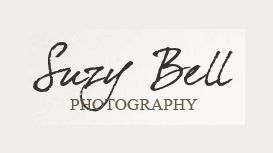 Suzy Bell Photography