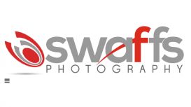 Swaffs Photography