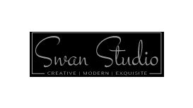 Swan Studio