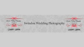 Swindon Wedding Photography