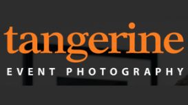 Tangerine Event Photography Tangerine Event Photography