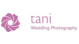 Tani Wedding Photography