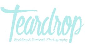 Teardrop Photography