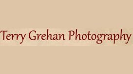 Terry Grehan Photography