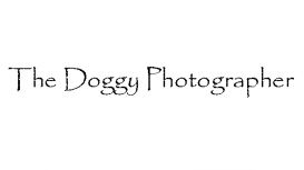 The Doggy Photographer