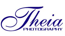 Theia Photography