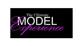 The Ultimate Model Experience