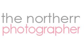 The Northern Photographer