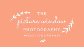 The Picture Window Photography
