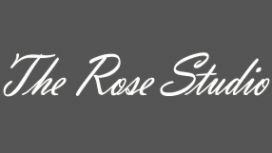 The Rose Studio Photographers