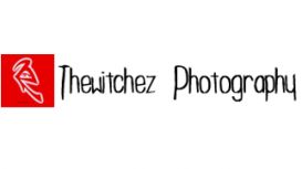 Thewitchez Photography