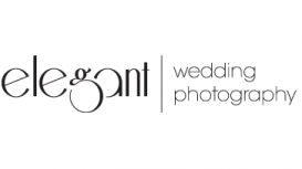 Elegant Wedding Photography