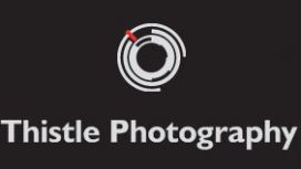 Thistle Photography