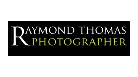 Raymond Thomas Photography