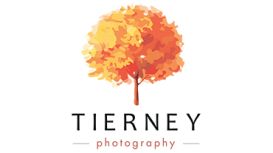 Tierney Photography