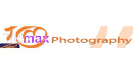 Tikimax Photography