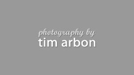 Tim Arbon Photography