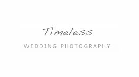 Timeless Wedding Photography