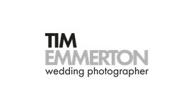 Tim Emmerton Photography