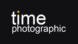 Time Photographic