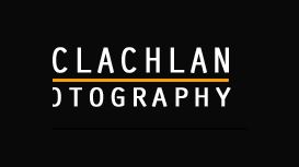 Tim MacLachlan Photography