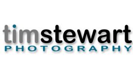 Tim Stewart Photography