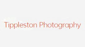 Tippleston Photography