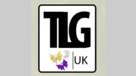 TLG Wedding Photography & Videos