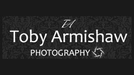 Toby Armishaw Photography : Wedding Photography