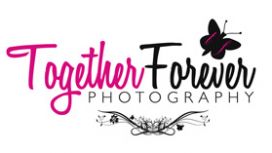 Together Forever Photography