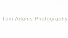 Tom Adams Photography