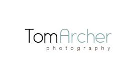 Tom Archer Photography
