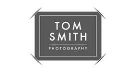 Tom Smith Photography