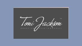 Toni Jackson Photography