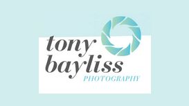 Tony Bayliss Photography