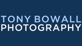 Tony Bowall Photography