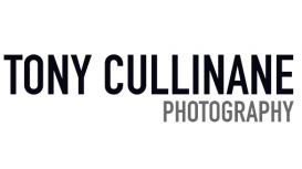 Tony Cullinane Photography