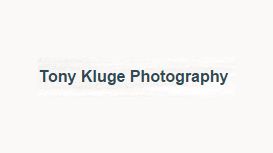 Tony Kluge Photography