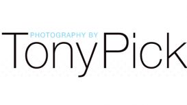 Tony Pick Photography