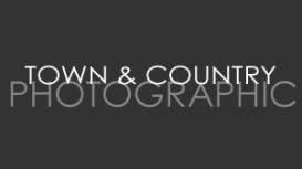 Town & Country Photographic