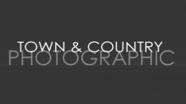 Town & Country Photographic