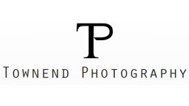 Townend Photography
