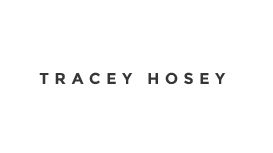 Tracey Hosey Photography