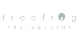 Treefrog Photography