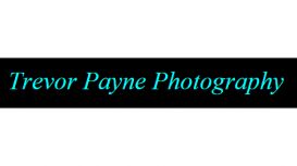 Trevor Payne Photography