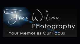 Trev Wilson Photography
