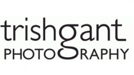 Trish Gant Photography