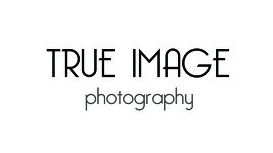 True Image Photography