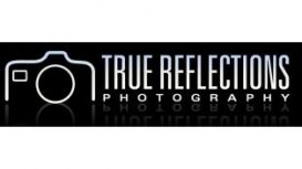 True Reflections Wedding Photography