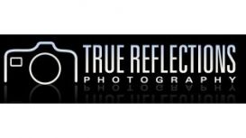 True Reflections Wedding Photography True Reflections Wedding Photography